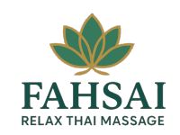 Fahsai Massage