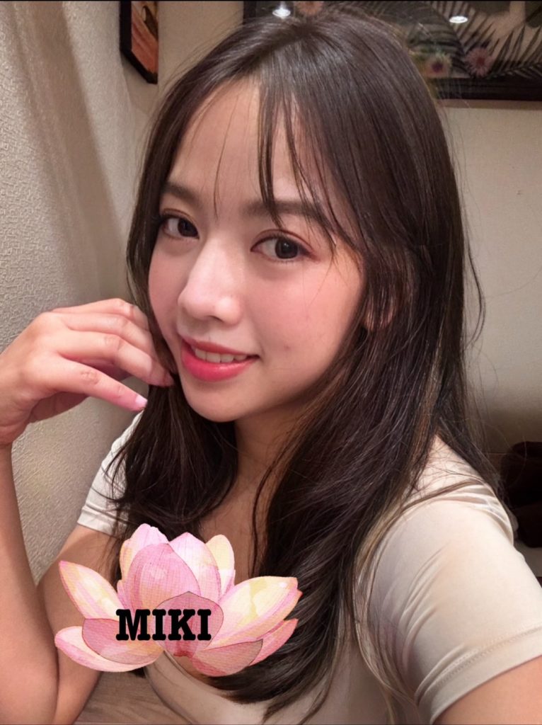 Miki
