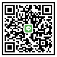 LINE QRコード